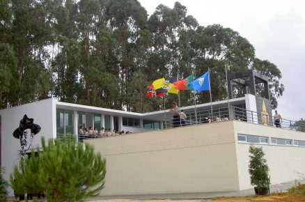 post-image