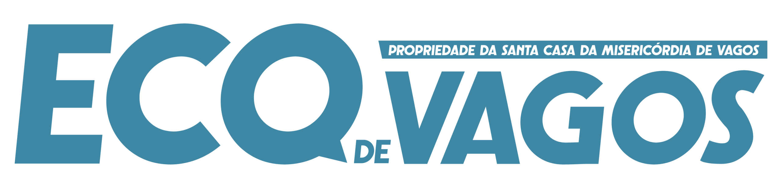 Jornal Eco de Vagos