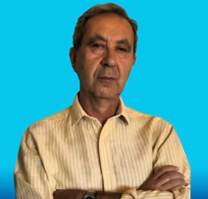 post-image