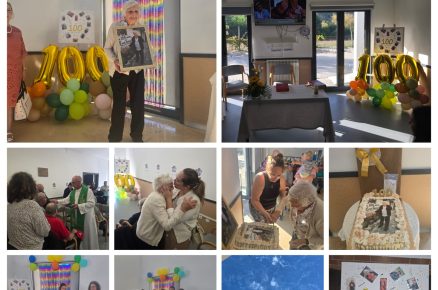 post-image